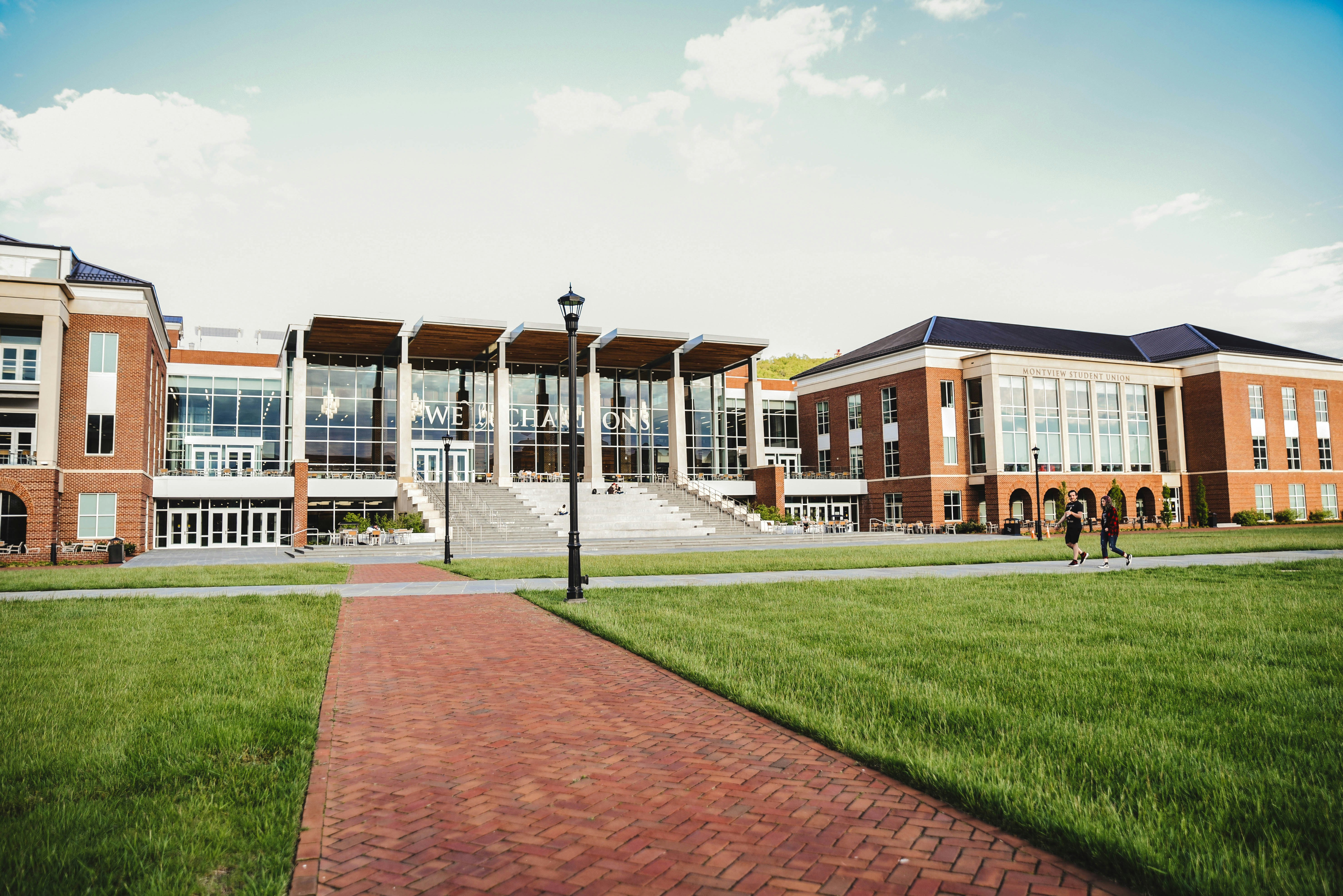Reed Early Learning Academy gallery image